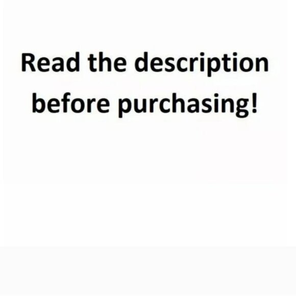 Living in the Light: A guide to personal transformation "EBOOK PDF" - Picture 2 of 2